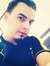 Fifoo89