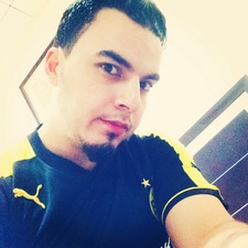 Fifoo89