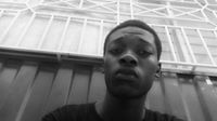 Gershon George