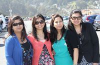 Junie Shrestha