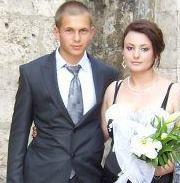 Катрин Йорданова