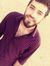 Mohamma...