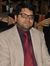 Yasir J...
