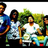 pritam roy