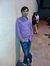 Srikant...