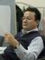 Sunil M...