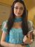 Anisha ...