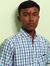 Nikhil ...