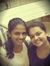 Pooja N...