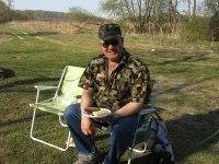 Владимир Юрков