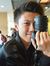 Aaron Yap