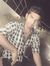 Saiful ...