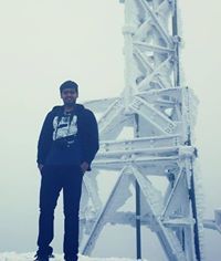 నాగేంద్ర బాబు