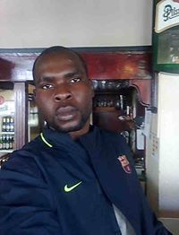 Bisto Self made