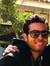 Ahmed C...