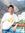 Ankit B...