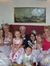 Kathy W...