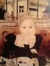 Sheryl Gordon