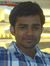 Abhishe...