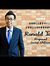 Fung Tong