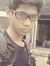 Sabbir ...
