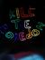 Melie