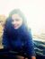 Nigar N...