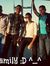 Ahmed M...