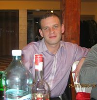 Mihai Tabarcea