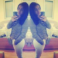 Jànŷ Ràmàdàníì