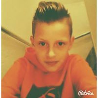 Binjamin Sibel