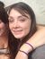Laura C...