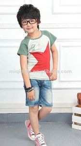 Surya Vikram