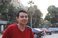 Elsherif Sameh