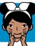 Roxanne