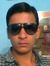 Vipul K...