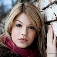 Росица Коцева