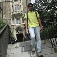 محمد الحاتمي