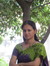 Sasikala