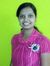 Sowmya ...