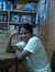 Lhane Dulay