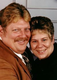 Leslie Norton