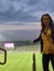 Aoife G...