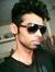 Vishal ...