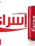 Esraa M...