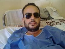 ابراهيم ابو الفضل