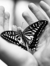 Oana T