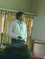 Anand T...