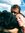 Shaun Kittle | 1 comments