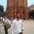 Rajneesh Kumar